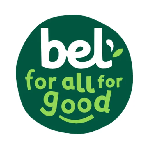 Bel Karper logo