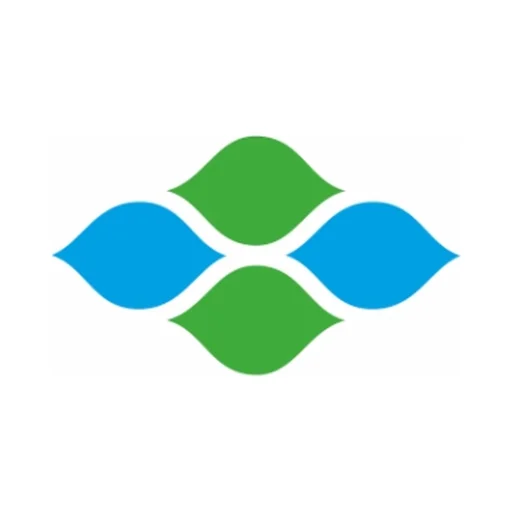 Tamse Modern Tambur ve Separatör San. ve Tic. A.Ş. logosu