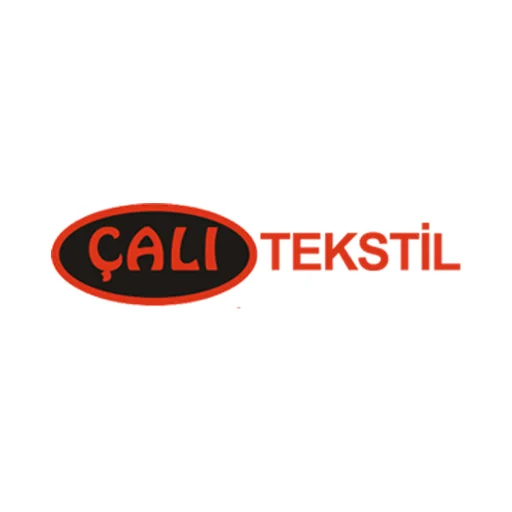 Çalı Örme logo