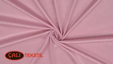 Knitted Fabric — Çalı Örme
