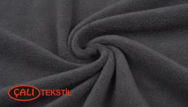 Printed Fabric — Çalı Örme
