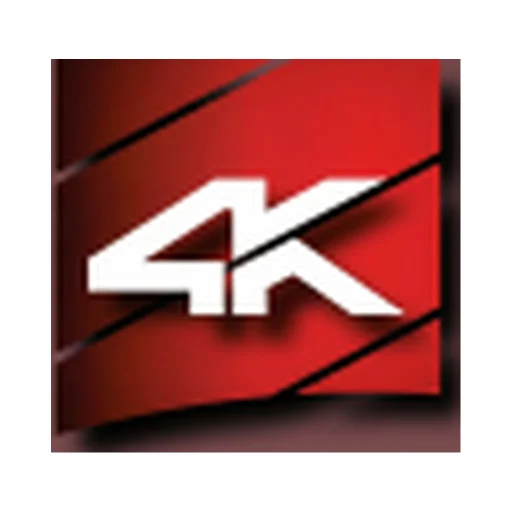 4k Kalıp Plastik logo