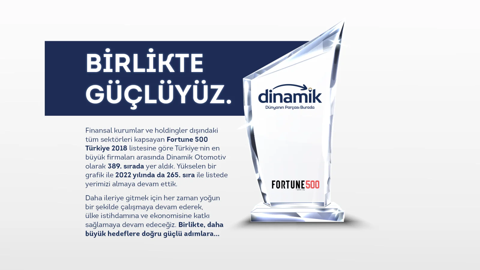 Dinamik Otomotiv
