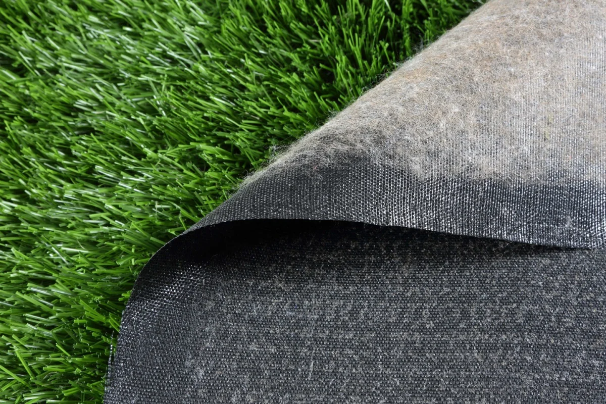 PE Raschel Mesh Bag — Abdioğulları Plastik