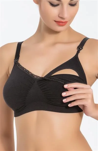 Seamless Tank — Emsam Tekstil