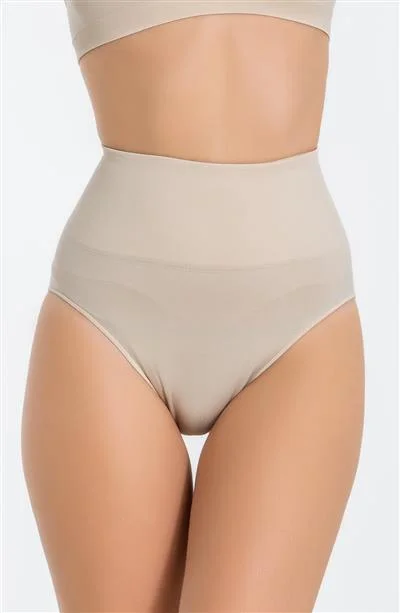 Seamless Legging — Emsam Tekstil