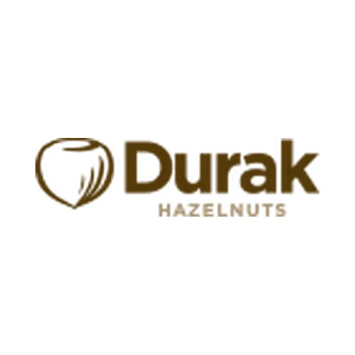 Durak Fındık logo
