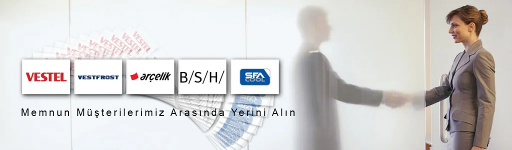 Enka Plastik
