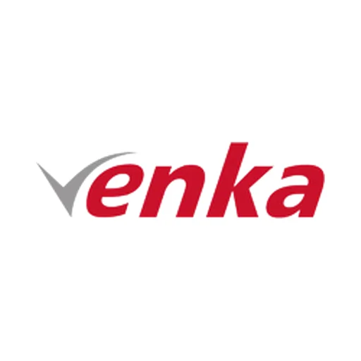 Enka Plastik logo