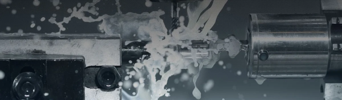 Appliance Plastic Part — Enka Plastik
