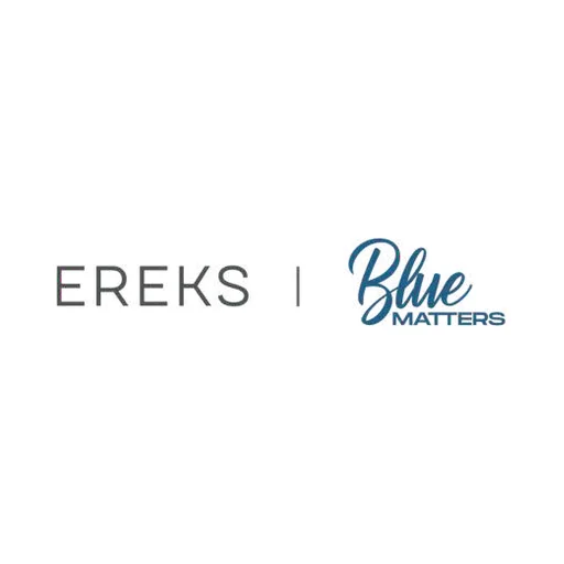 Ereks Konfeksiyon logo