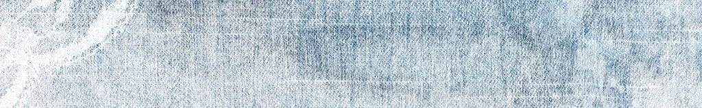 Denim Fabric — Ereks Konfeksiyon
