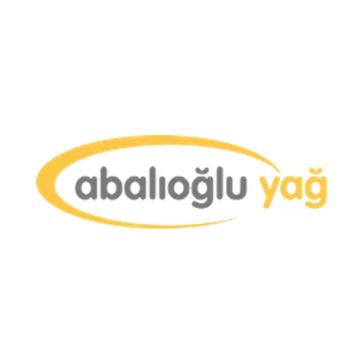 Abalıoğlu Yağ logo