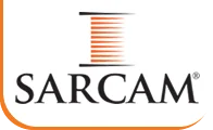 Sarcam Bobinaj ve Trafo Telleri Sanayi ve Ticaret A.Ş. logo