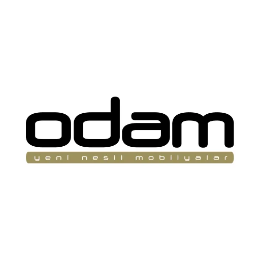 Akyol Mobilya logo