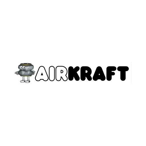 A.i.r. Süspansiyon Sistemleri logo