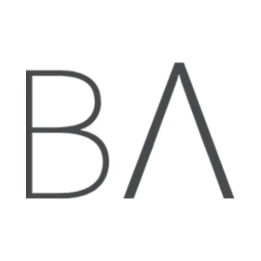 Bakırlar Tekstil logo