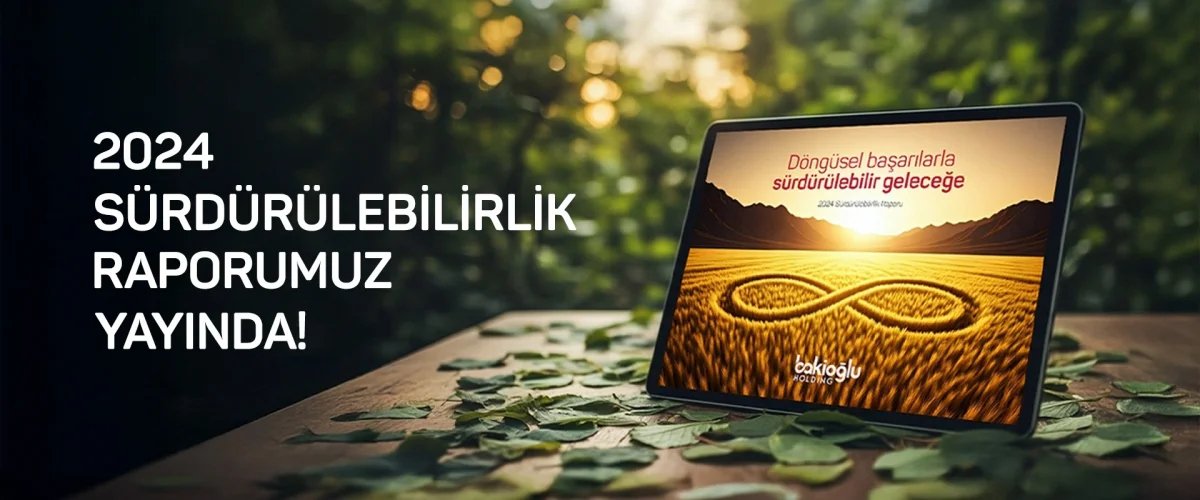 Metalize BOPP Film — Polibak Plastik Film