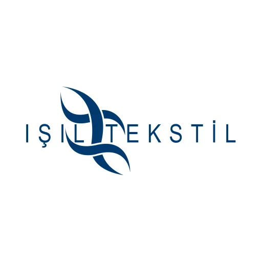 Işıl Tekstil San. ve Tic. Ltd. Şti. logo