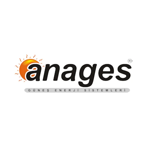 Anadolu Isı logo