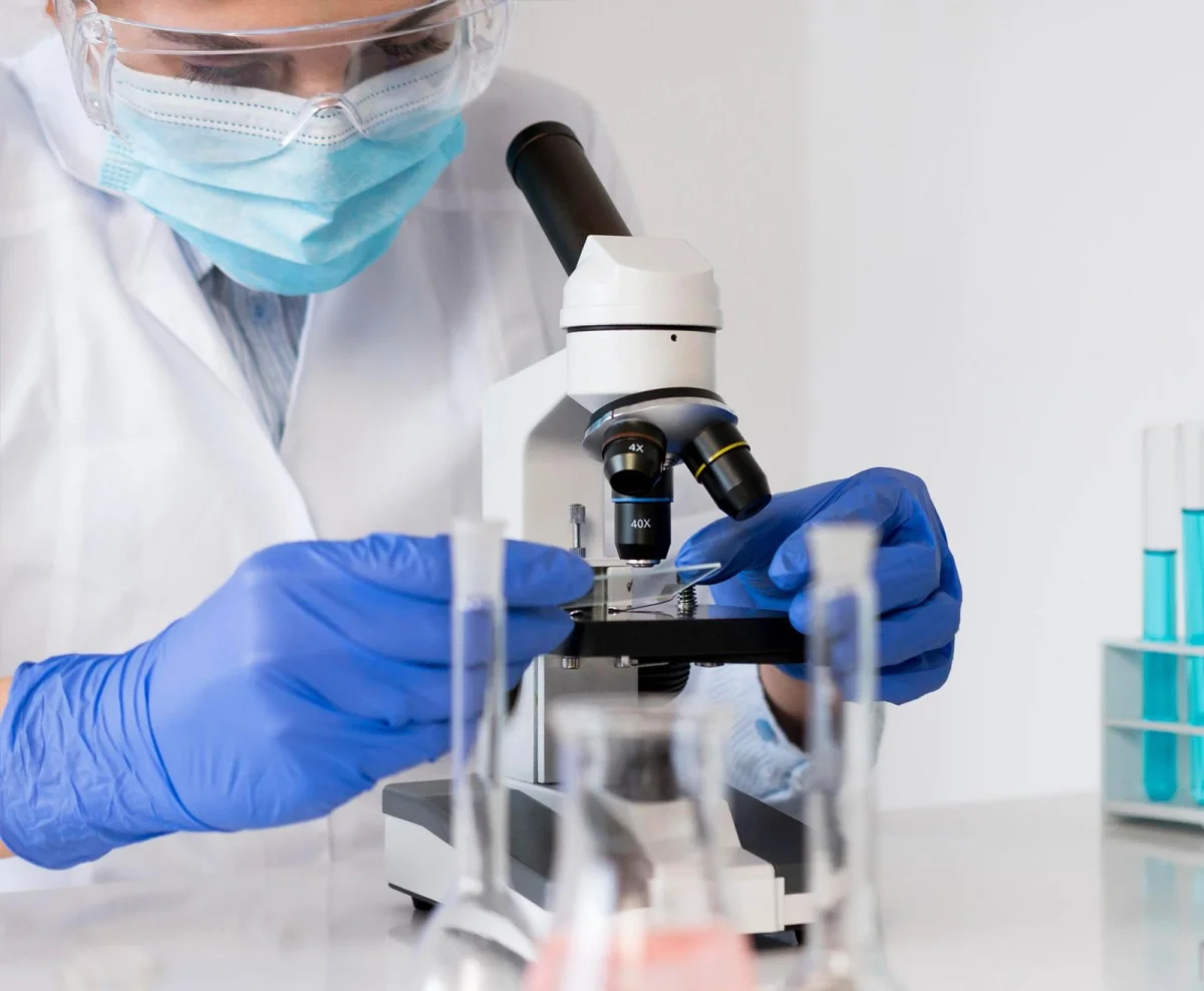 Custom Density Formulation — Serra Sünger