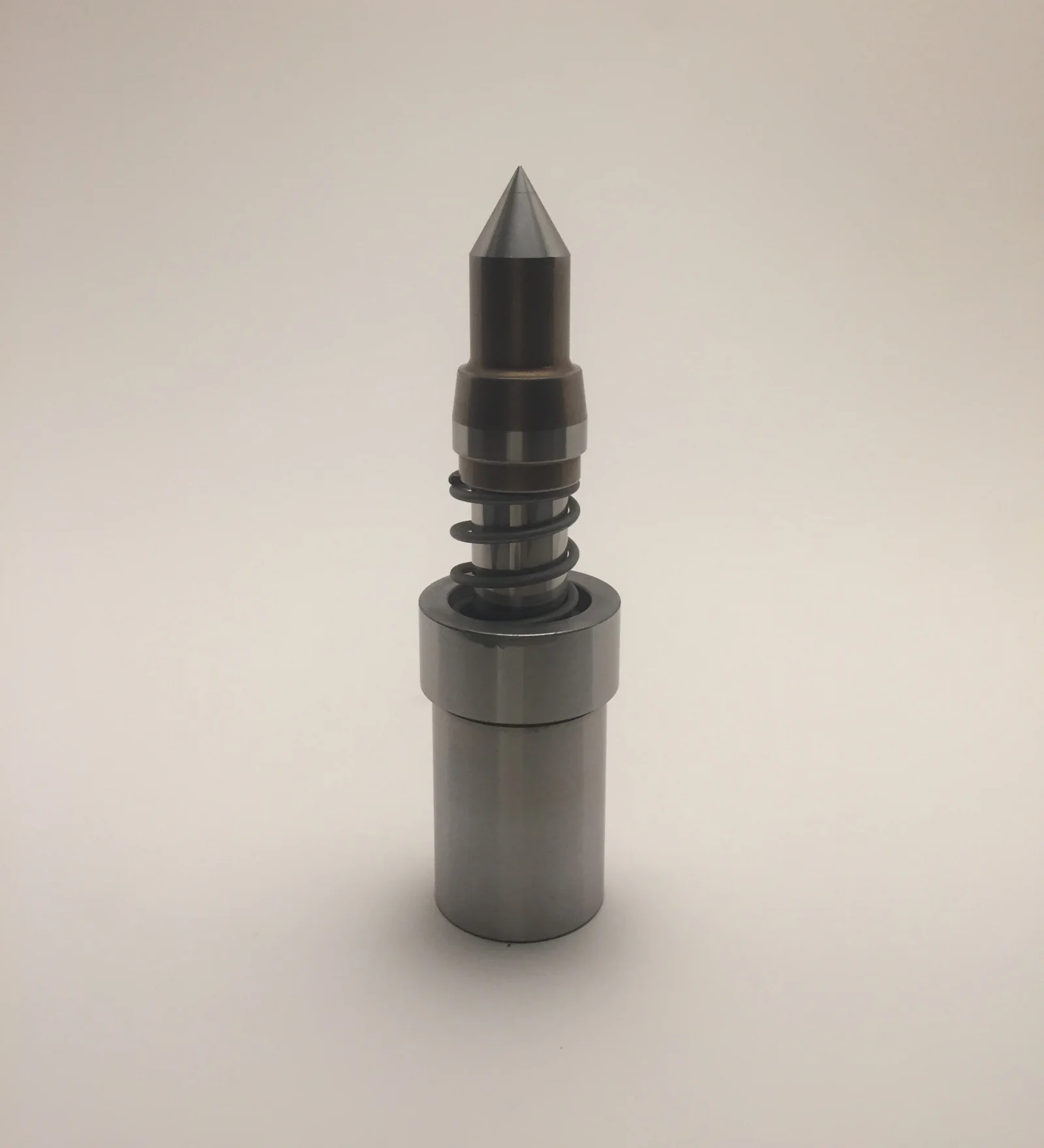 Ak Metal Otomotiv