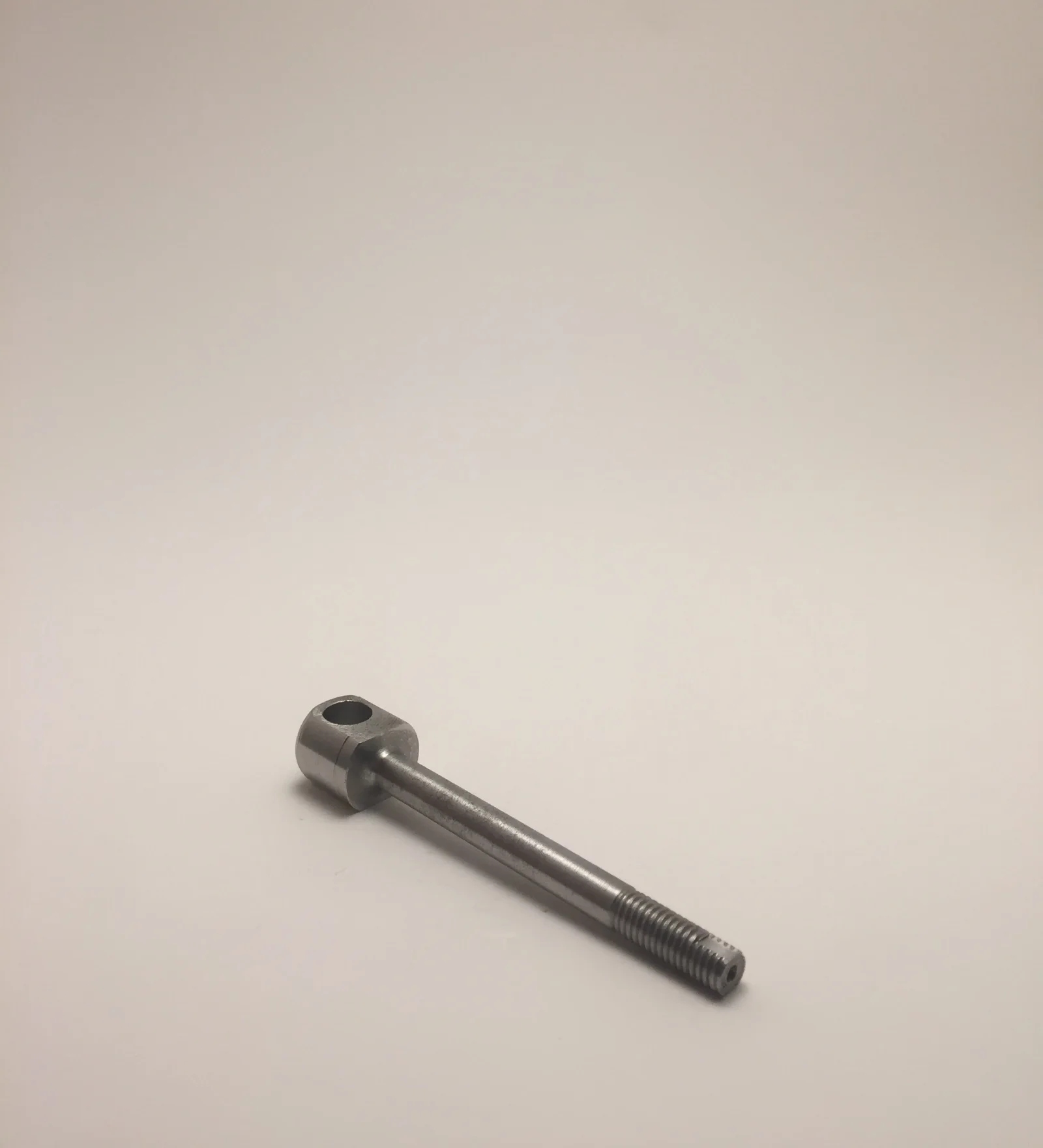 Ak Metal Otomotiv