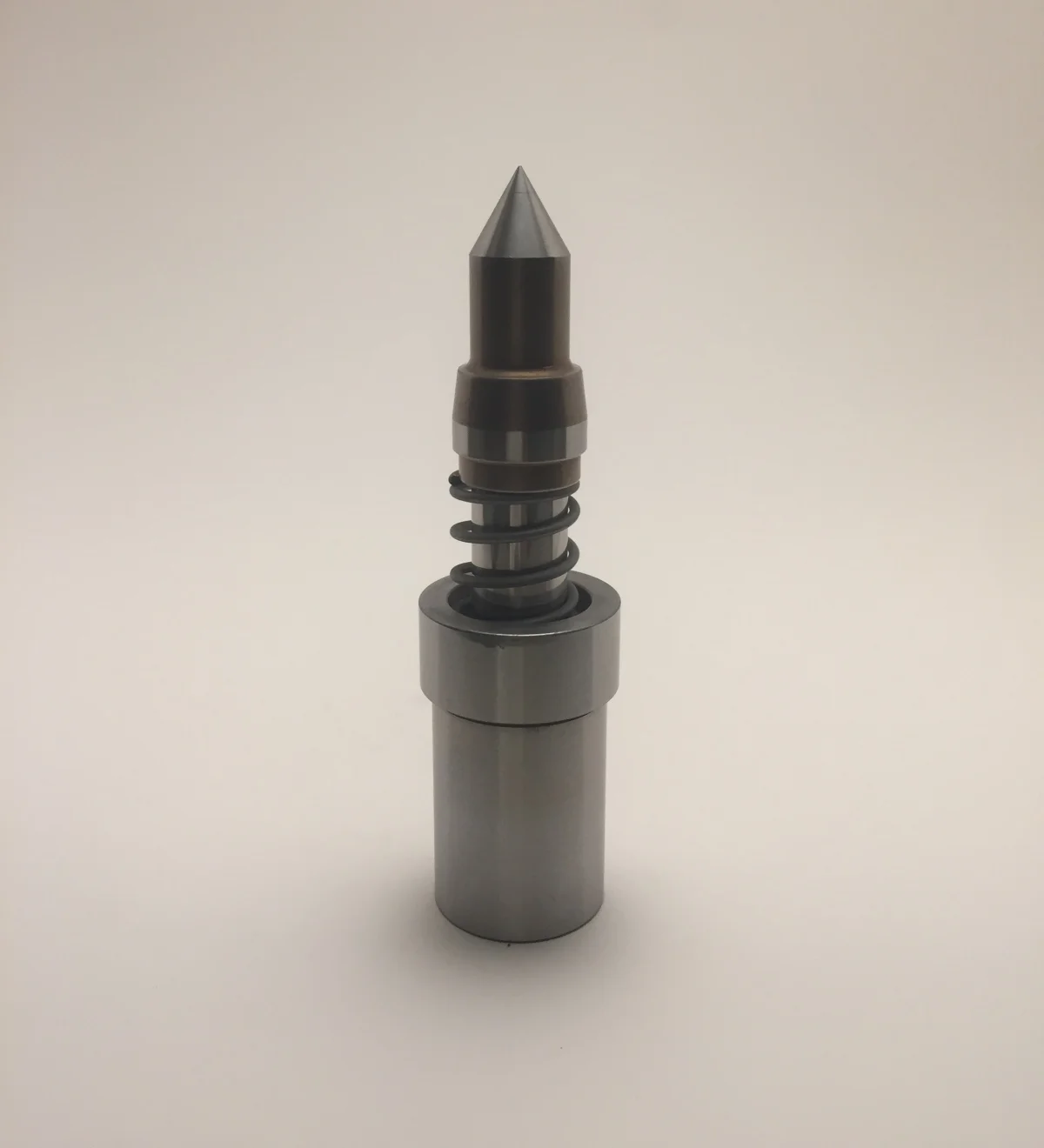 Aluminium Machined Part — Ak Metal Otomotiv