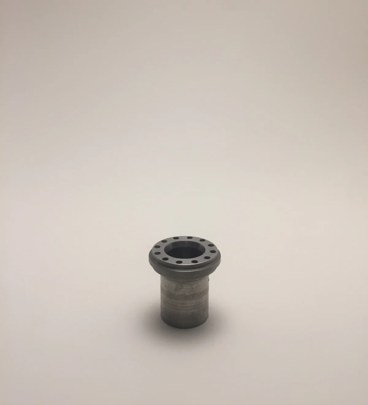 Automotive Part Supply — Ak Metal Otomotiv