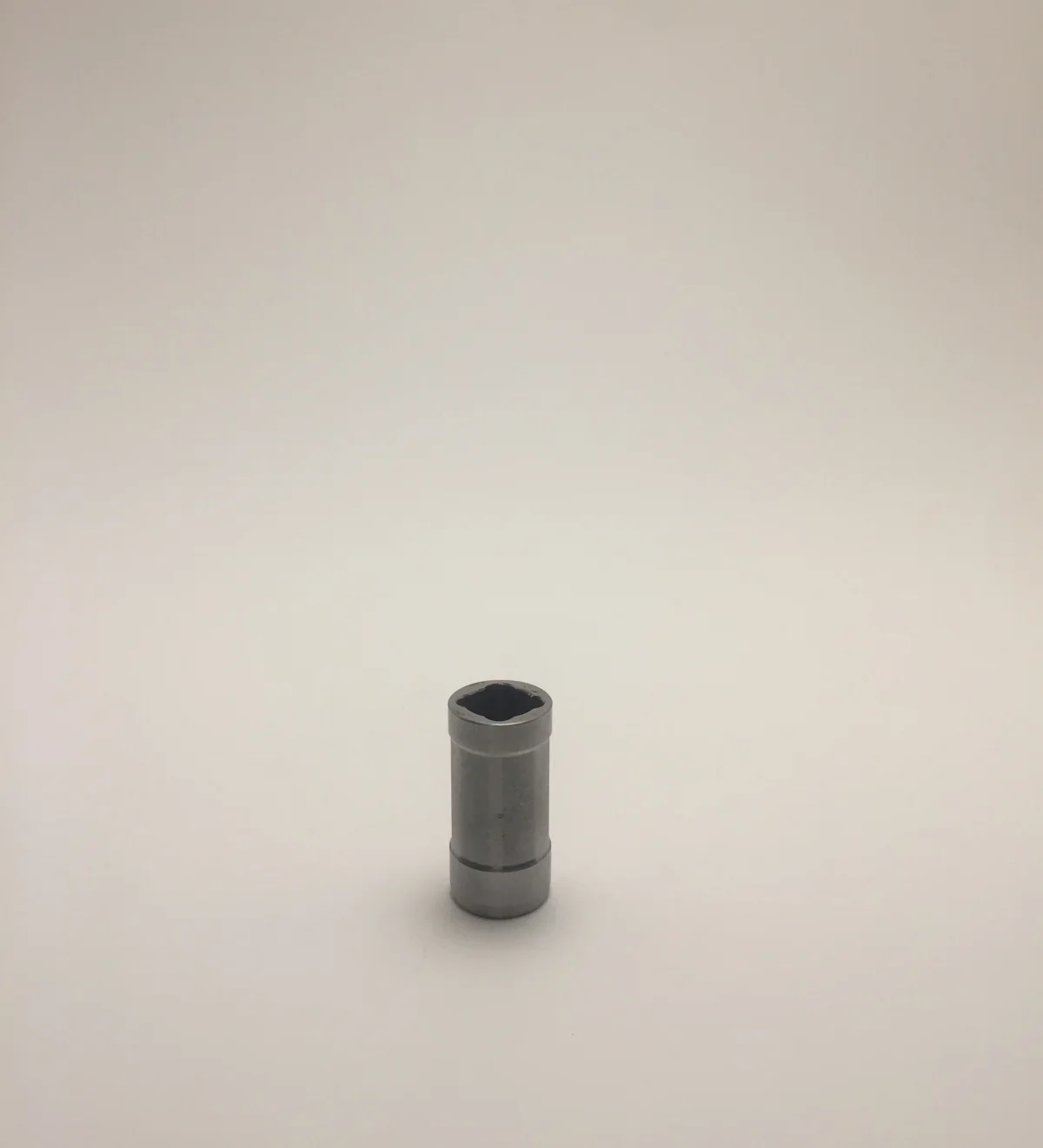 Stainless Machining — Ak Metal Otomotiv