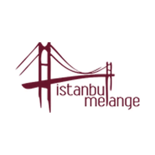 İmka İplik Tekstil İşletmeleri San. ve Dış Tic. A.Ş. logo