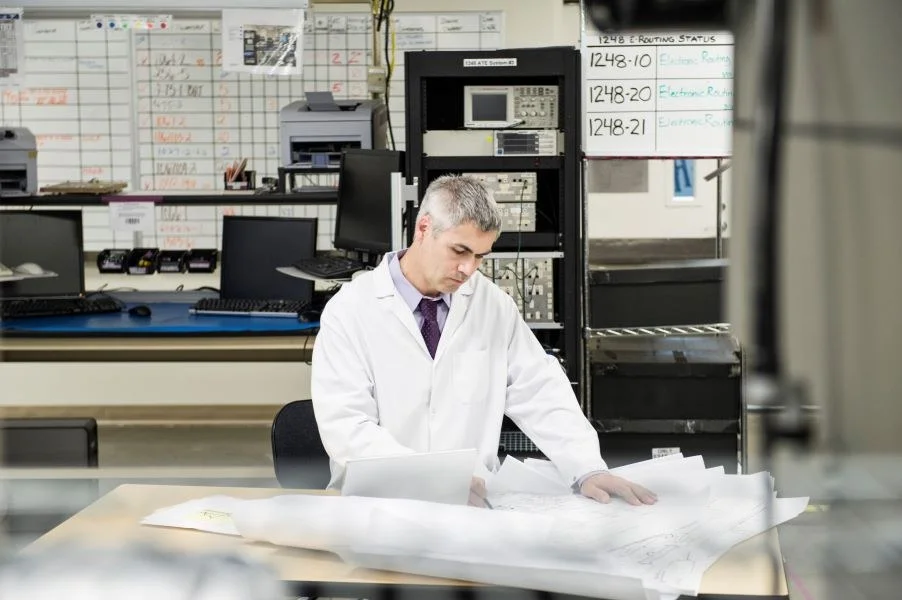 Yarn Manufacturing — İmka İplik Tekstil İşletmeleri San. ve Dış Tic. A.Ş.
