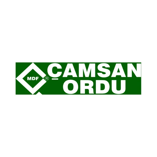 Çamsan Ordu logo