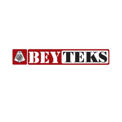 Beyteks Tekstil logo