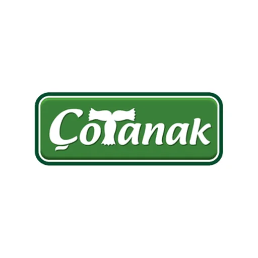 Altaş Yağ (çotanak) logo