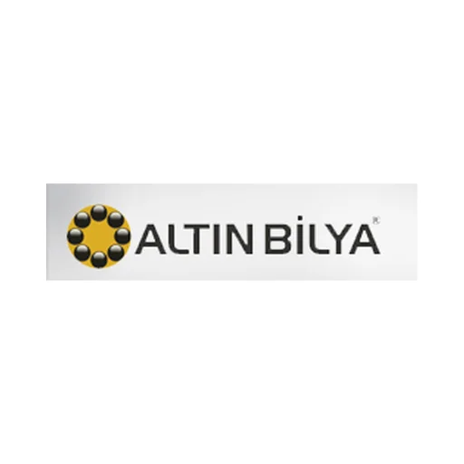 Altın Bilya logo