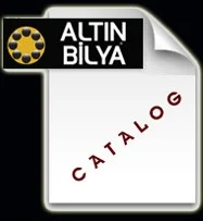Forged Ball Manufacturing — Altın Bilya