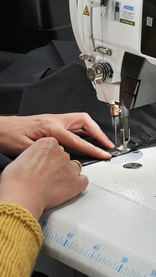 Üniteks Tekstil İzmir