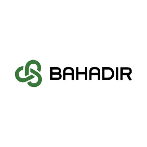 Bahadır Tıbbi Aletler logo