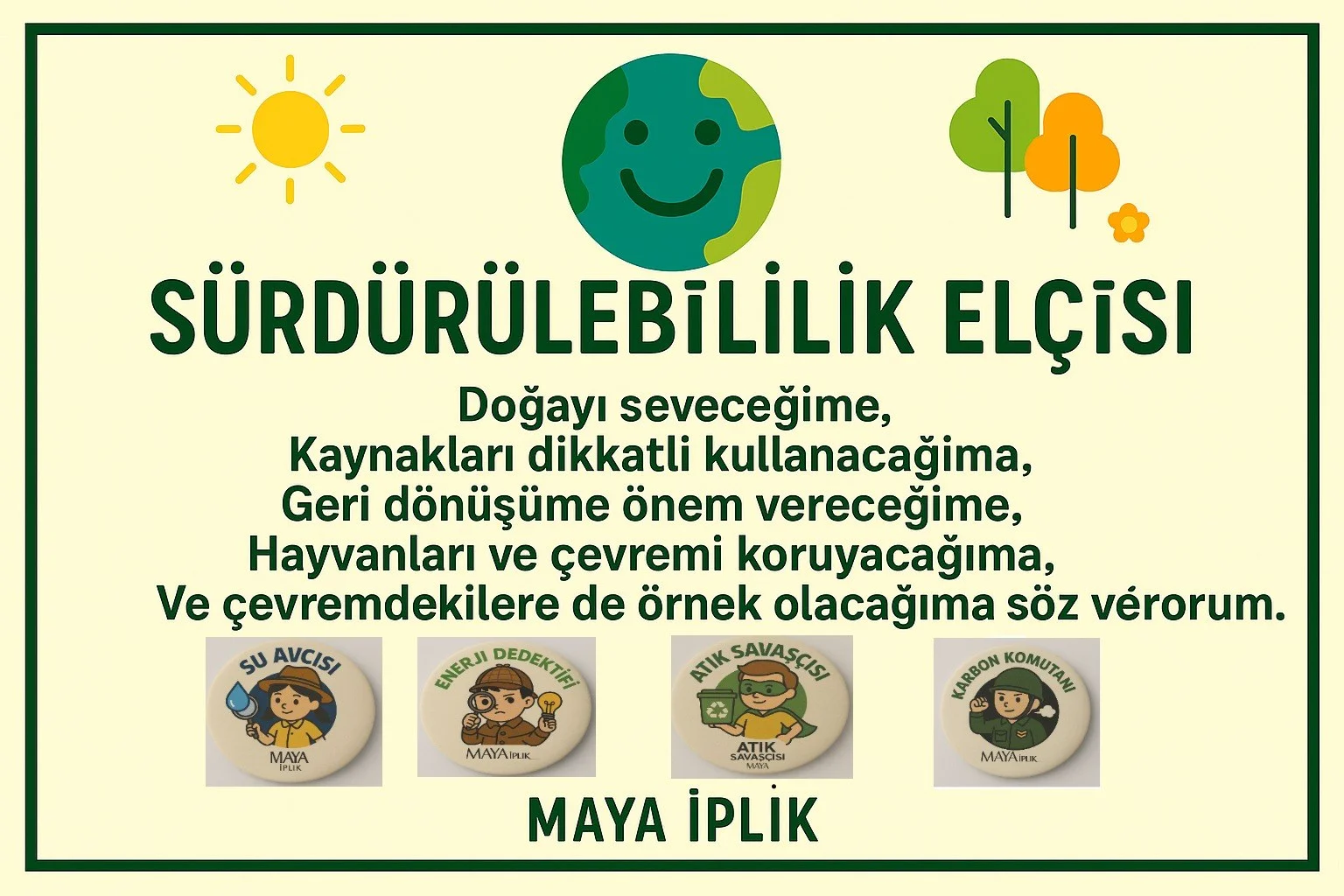 Kumaş Dış Tic. Tekstil San. ve Pazarlama A.Ş.