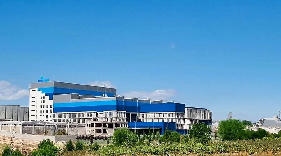 Beyaz Kağıt