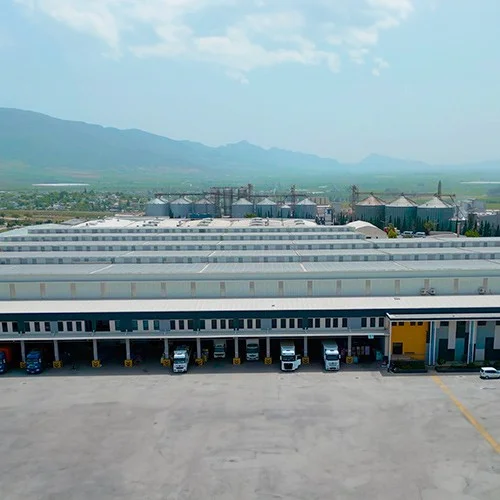 Beyaz Kağıt