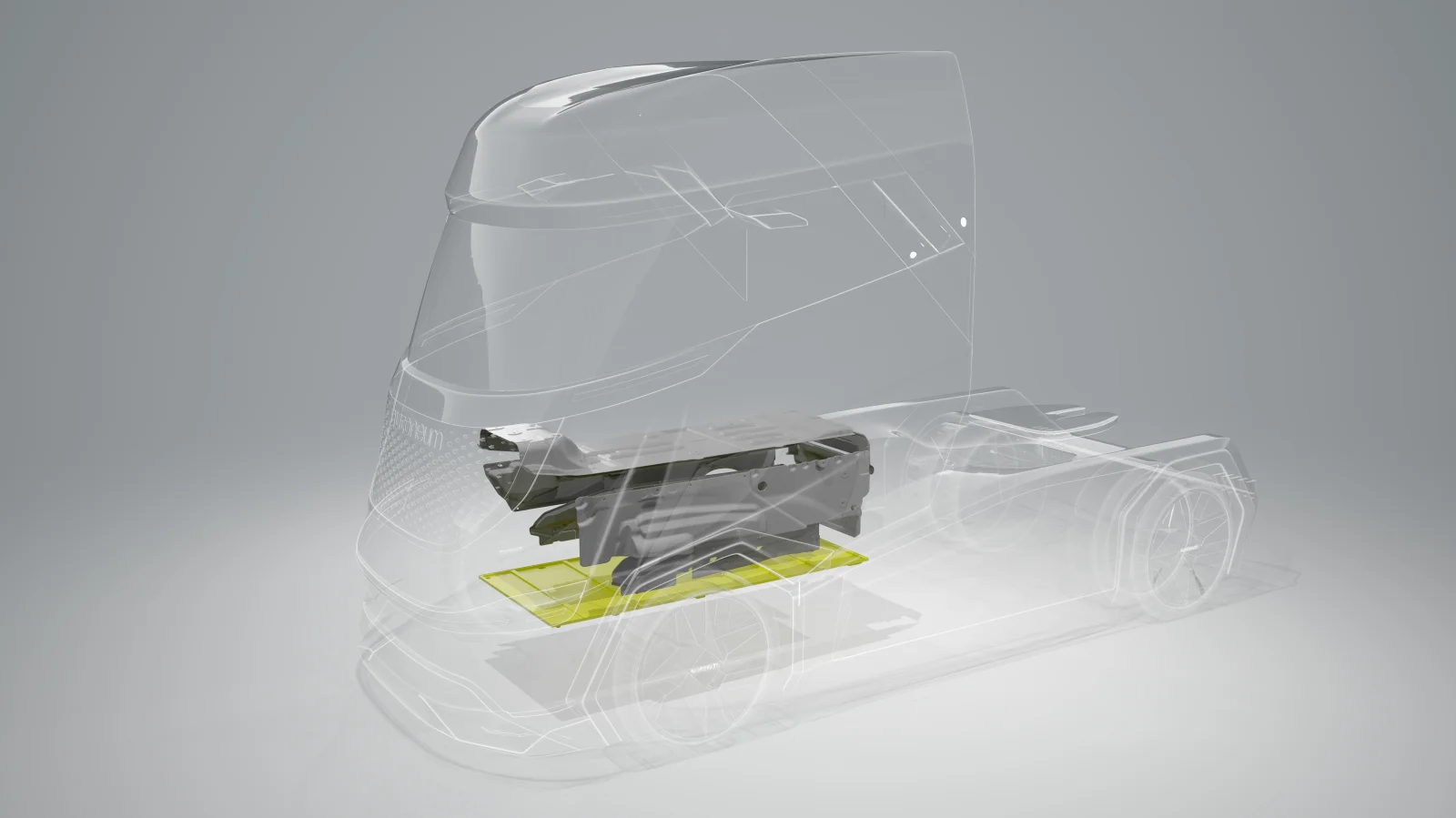 Autoneum Erkurt