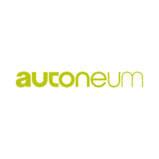 Autoneum Erkurt logo