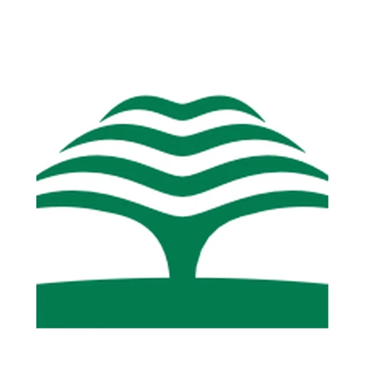 Dentaş Ambalaj Adana logo