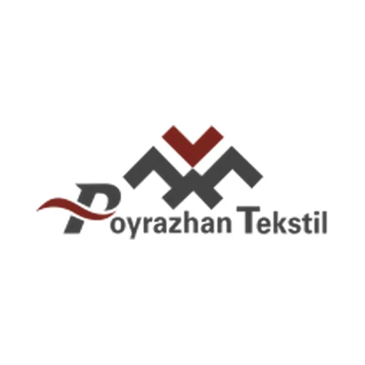 Poyrazhan Tekstil Örme Nak. San. Tic. Ltd. Şti. logosu