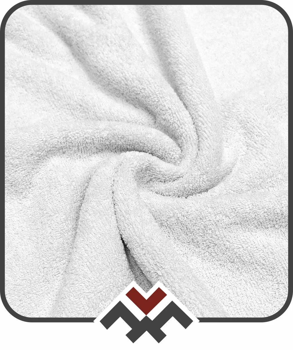 Terry / Jacquard Terry — Poyrazhan Tekstil Örme Nak. San. Tic. Ltd. Şti.