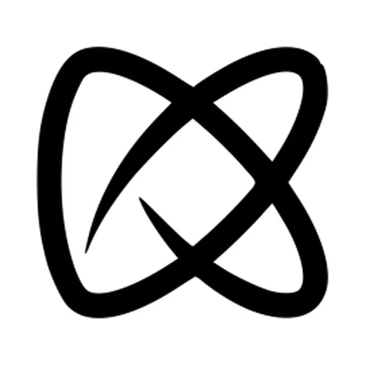 ABY Plastik Ambalaj logo