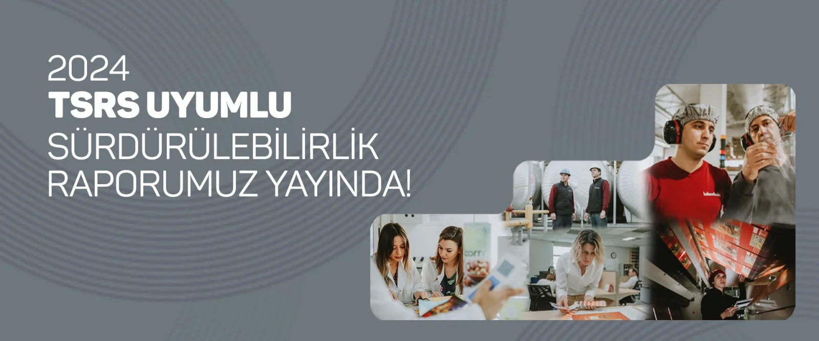 Bak Ambalaj
