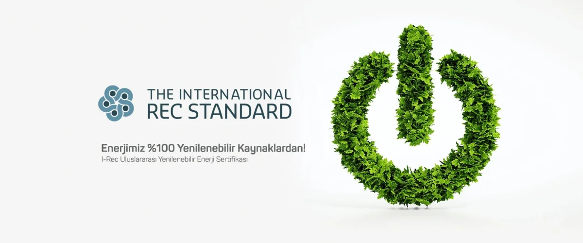 OEM Packaging Manufacturing — Bak Ambalaj